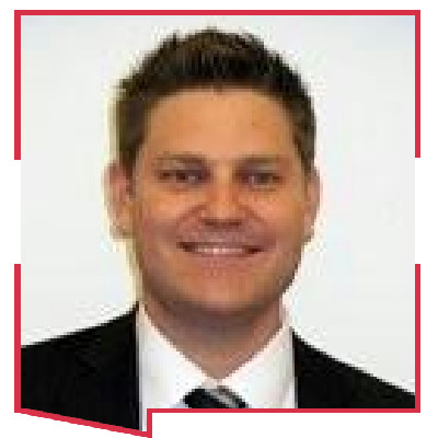 Daniel Wirthlin