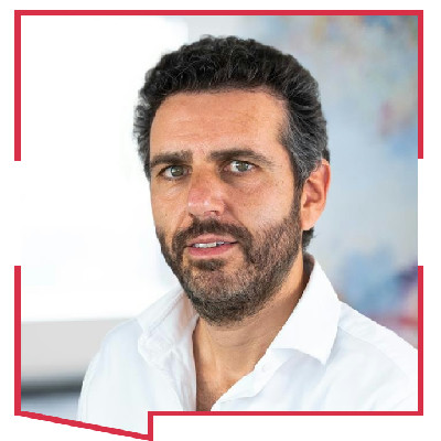 Daniele Funaro