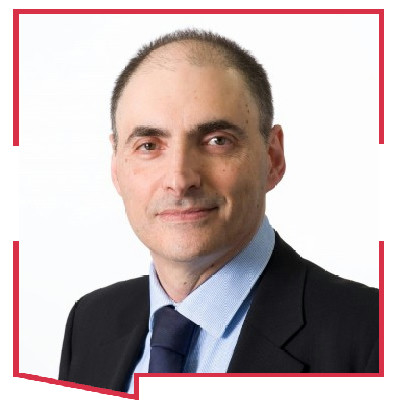 Daniele Kornitzer