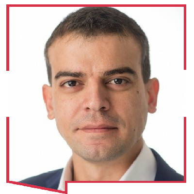 Daniele Magazzeni