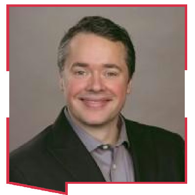 Dao Boyle