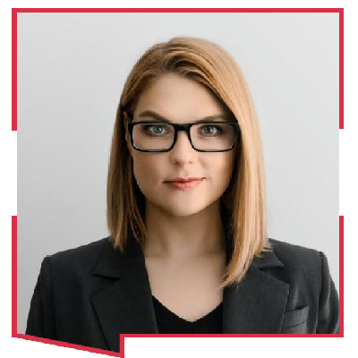 Daria Dubinina