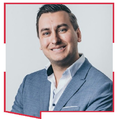 Dariusz Kachel