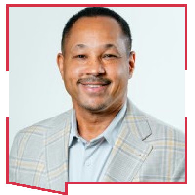 Darrell Owens