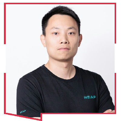 Darryl Wan