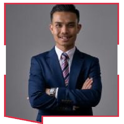 Datuk Chay Wai Leong