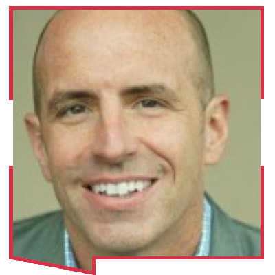 Dave Buerger