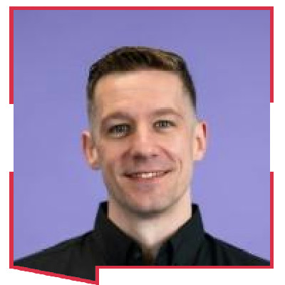 Dave Hemingway