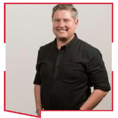 Dave Matter