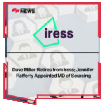 Dave Miller