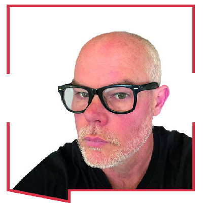 Dave Wallace