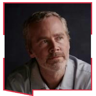 David Barrett