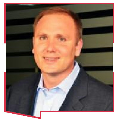 David Baule