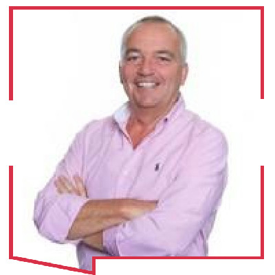 David Beardmore