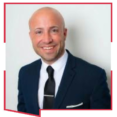 David Bennett
