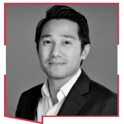 David Chreng-Messembourg
