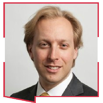 David Coolegem