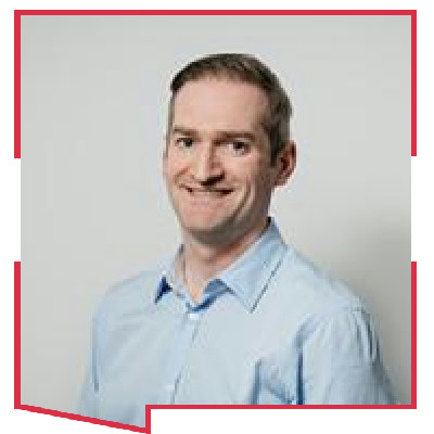 David Cowan