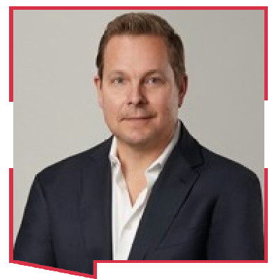 David Csiki