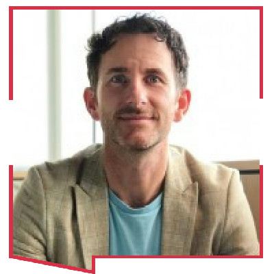 David Cunningham