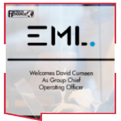 David Curneen