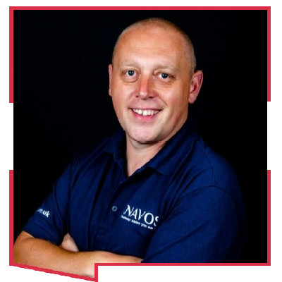 David Davies