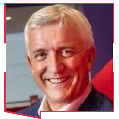 David Duffy
