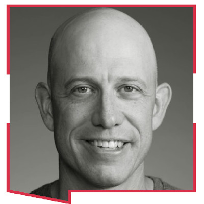 David Edelstein