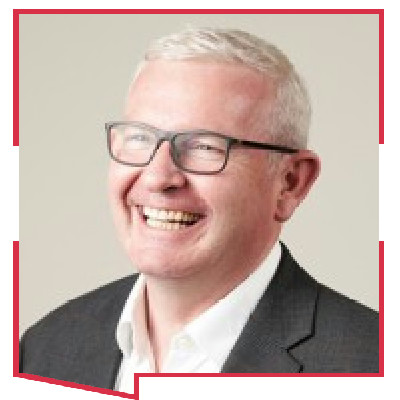 David Ewing
