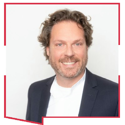 David Feichter