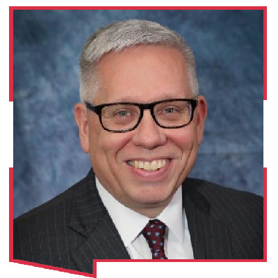David Foss