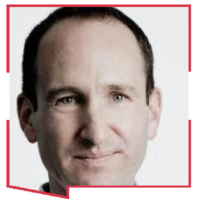 David Frankel