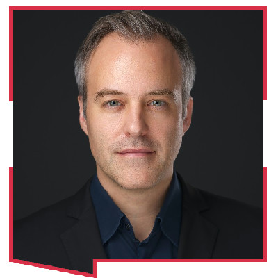 David Giacomini