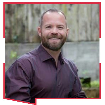 David Grodsky