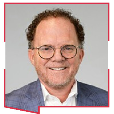 David Guthrie
