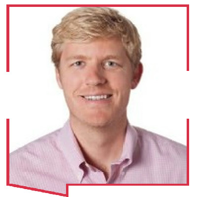 David Hahn