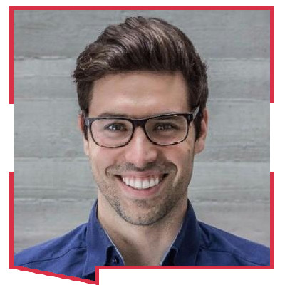 David Handlos
