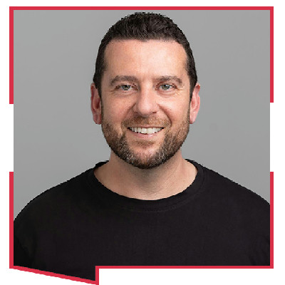 David Hanna