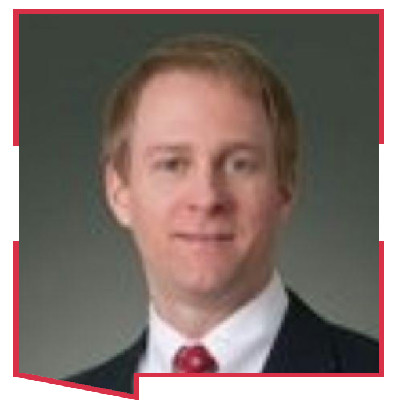 David Hornyak