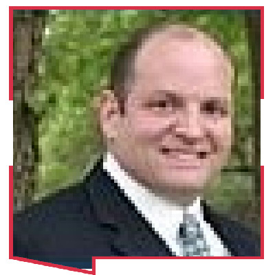 David Kaufman