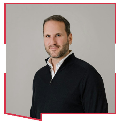David Klein