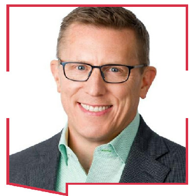 David Kolb