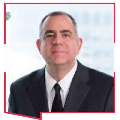 David Kretz