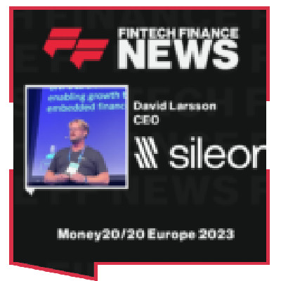 David Larsson