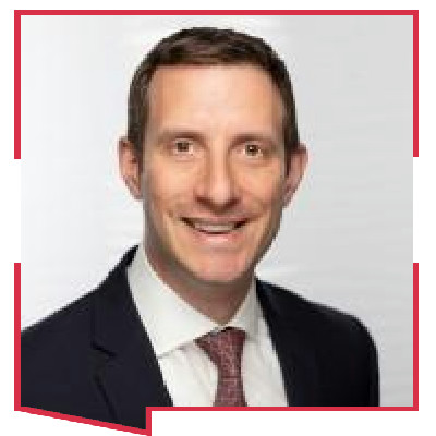 David LaValle