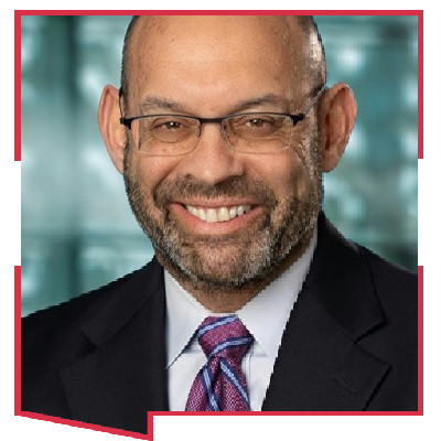 David Levenson