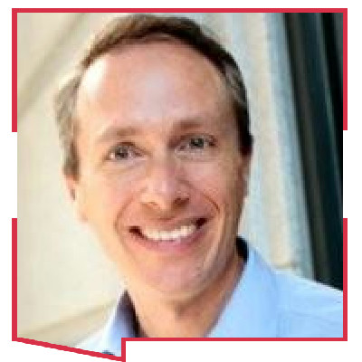 David Lichtblau