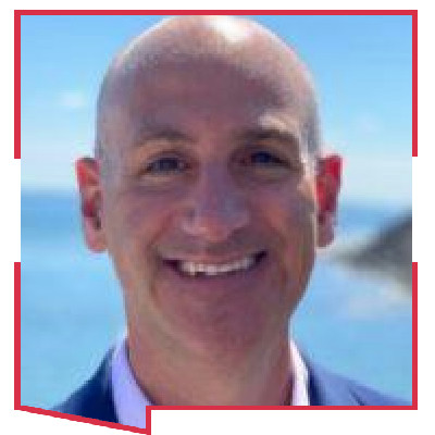 David Lindheimer