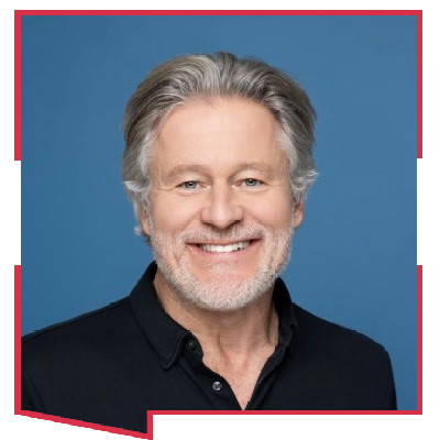 David Messenger