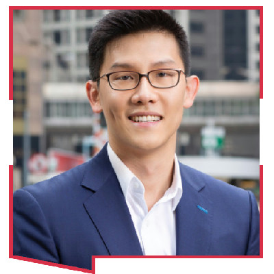 David Ng